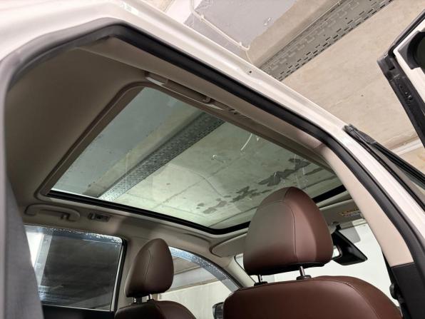 Nissan Qashqai II Рестайлинг с пробегом 2020 года, цена 2 480 000 рублей, 67681 км, внедорожник, Автокод Объявления