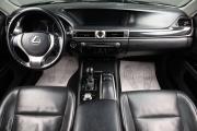 Lexus GS IV Оренбург  - изображение 27