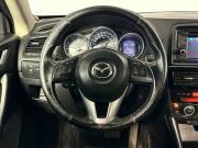 Mazda CX-5 I Пермь  - изображение 30