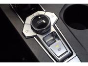 Changan UNI-V I Орел  - изображение 35