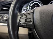 BMW 5 серии VI (F10/F11/F07) Рестайлинг Воронеж  - изображение 51