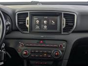 Kia Sportage IV Москва  - изображение 45