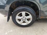 Toyota RAV4 III (XA30) Москва  - изображение 25