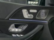 Mercedes-Benz GLS AMG II (X167) Новосибирск  - изображение 50