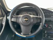 Chevrolet Niva I Рестайлинг Тамбов  - изображение 38