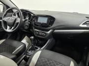 Lada (ВАЗ) Vesta I Альметьевск  - изображение 28
