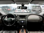 Infiniti QX70 Казань  - изображение 39