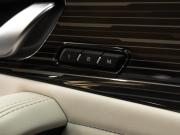 Geely Monjaro I Тюмень  - изображение 58