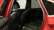 BMW 2 серии Active Tourer F45 Рестайлинг Смоленск  - изображение 26