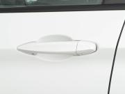 BMW X5 III (F15) Москва  - изображение 32