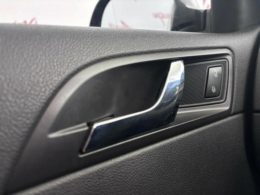 Skoda Superb II Рестайлинг Псков  - изображение 17