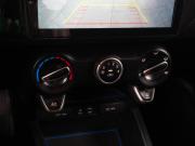 Kia Rio IV Тюмень  - изображение 33