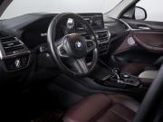 BMW X3 III (G01) Рестайлинг Москва  - изображение 38