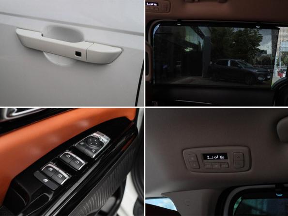 Kia Carnival IV с пробегом 2022 года, цена 3 695 000 рублей, 138316 км, минивэн, Автокод Объявления
