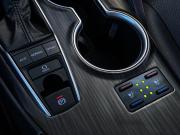 Toyota Camry VIII (XV70) Рестайлинг Москва  - изображение 51