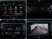 Kia Soul III Москва  - изображение 30