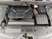 Geely Coolray I Москва  - изображение 37