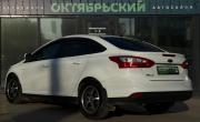 Ford Focus III Ижевск  - изображение 34