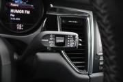 Porsche Macan I Брянск  - изображение 41