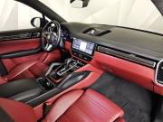 Porsche Cayenne III Москва  - изображение 41