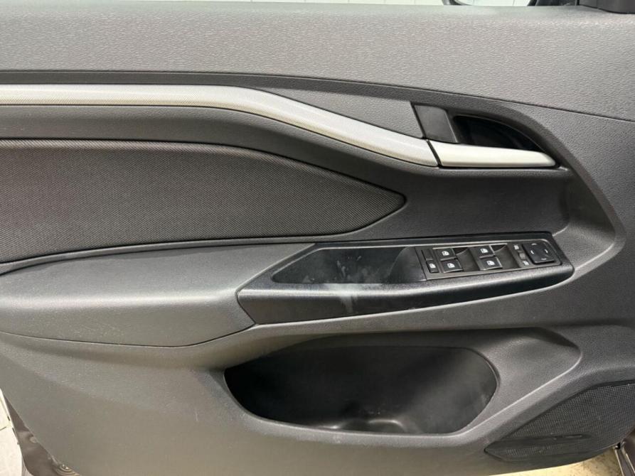 Lada (ВАЗ) Vesta I Набережные Челны  - изображение 6