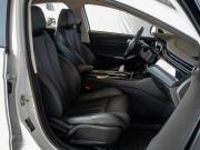Omoda S5 Краснодар  - изображение 32