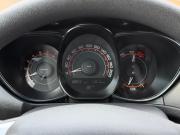 Lada (ВАЗ) Vesta I Набережные Челны  - изображение 34