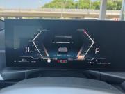 BMW 4 серии G22 G23 G26 Рестайлинг Казань  - изображение 38