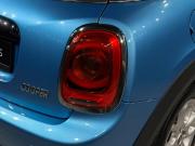 Mini Hatch III (F55/F56) Иркутск  - изображение 41
