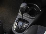 Toyota Vitz III (XP130) Рестайлинг 2 Краснодар  - изображение 34