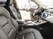 Geely Atlas I Екатеринбург  - изображение 50