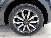 Kia Sportage IV Казань  - изображение 44