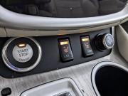 Nissan Murano III (Z52) Москва  - изображение 51