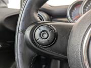 Mini Hatch III (F55/F56) Рестайлинг Москва  - изображение 60