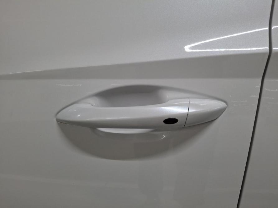Hyundai Tucson IV Казань  - изображение 23