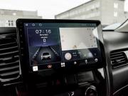 Mitsubishi Outlander III Рестайлинг 2 Екатеринбург  - изображение 45