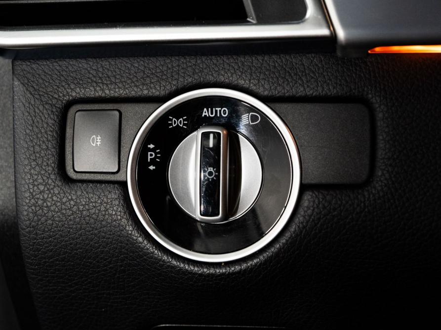 Mercedes-Benz GL-Класс II (X166) Иркутск  - изображение 23
