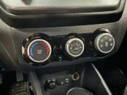 Kia Rio III Рестайлинг Набережные Челны  - изображение 31
