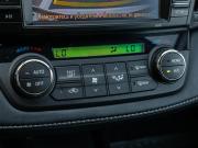 Toyota RAV4 IV (XA40) Рестайлинг Краснодар  - изображение 36