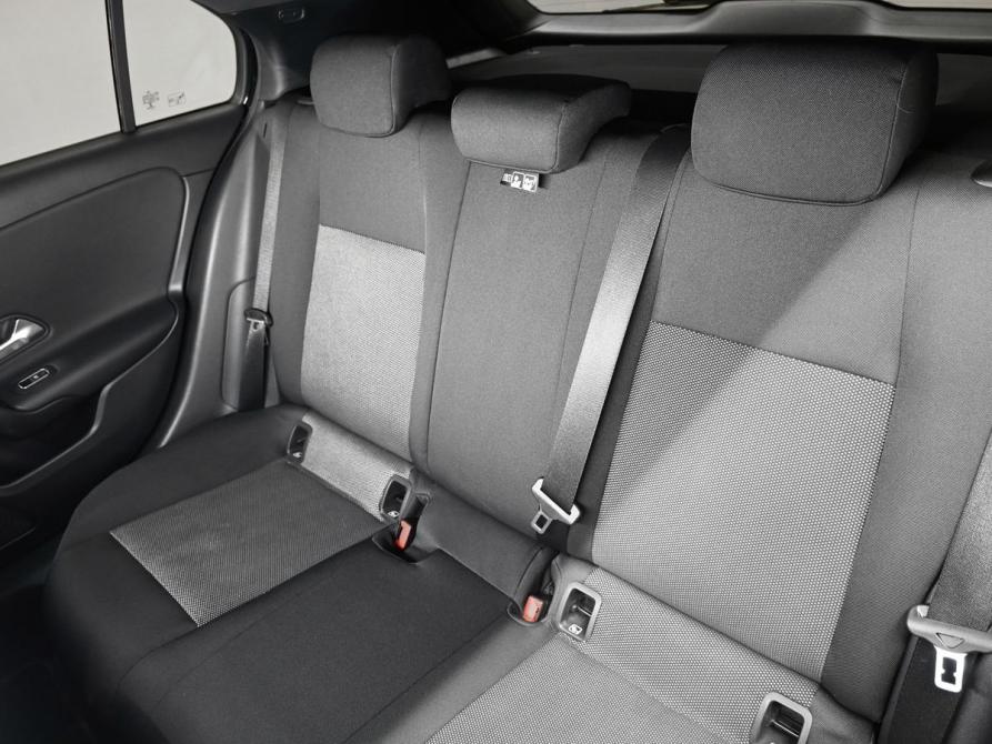 Mercedes-Benz A-Класс IV (W177) Тверь  - изображение 9