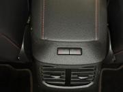 Ford Mondeo V Рестайлинг Санкт-Петербург  - изображение 74
