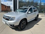 Renault Duster I Рестайлинг Нижний Новгород  - изображение 19