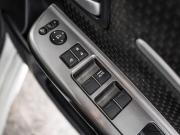 Honda Stepwgn V Рестайлинг Иркутск  - изображение 49