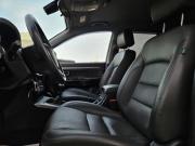 Haval H5 I Вологда  - изображение 35