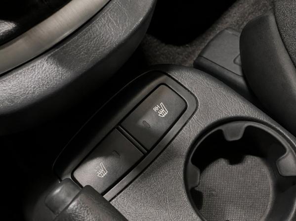 Hyundai Tucson I с пробегом 2008 года, цена 970 000 рублей, 212281 км, внедорожник, Автокод Объявления