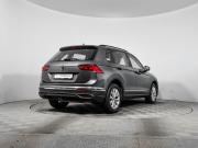 Volkswagen Tiguan II Рестайлинг Санкт-Петербург  - изображение 26