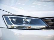 Volkswagen Jetta VI Рестайлинг Волгоград  - изображение 41