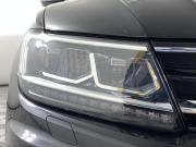 Volkswagen Tiguan II Москва  - изображение 28