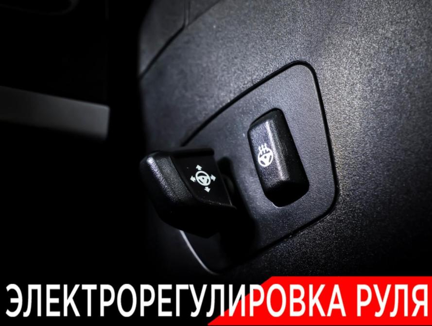 BMW X5 III (F15) Москва  - изображение 20