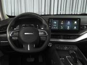 Haval F7x I Рестайлинг Ставрополь  - изображение 40